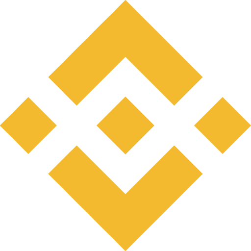 binance