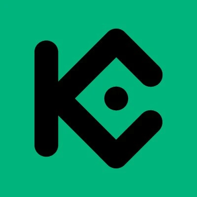 kucoin